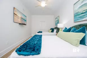 533 E Beach Blvd, Gulf Shores, AL 36542 - Photo 27