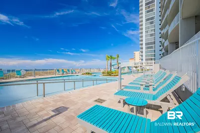 533 E Beach Boulevard #1701, Gulf Shores, AL 36542 - Photo 41
