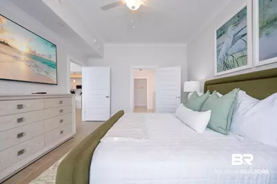 533 E Beach Boulevard #1701, Gulf Shores, AL 36542 - Photo 15