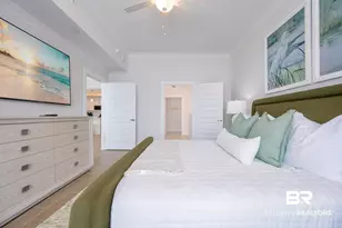 533 E Beach Blvd, Gulf Shores, AL 36542 - Photo 15