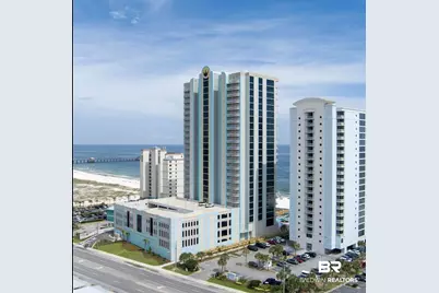 533 E Beach Boulevard #1701, Gulf Shores, AL 36542 - Photo 47