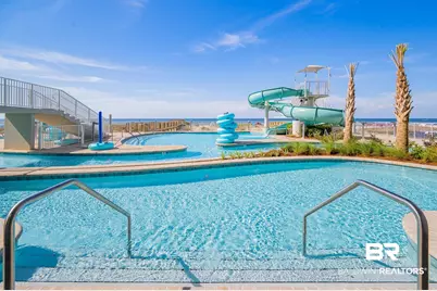 533 E Beach Boulevard #1701, Gulf Shores, AL 36542 - Photo 43