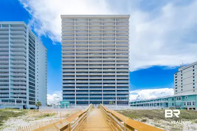 533 E Beach Boulevard #1701, Gulf Shores, AL 36542 - Photo 49