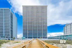 533 E Beach Blvd, Gulf Shores, AL 36542 - Photo 49