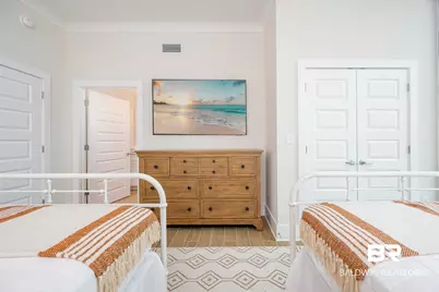 533 E Beach Boulevard #1701, Gulf Shores, AL 36542 - Photo 23