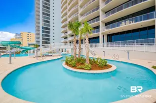 533 E Beach Blvd, Gulf Shores, AL 36542 - Photo 39