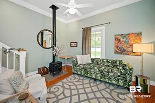 17501 -A Francis Harrell Rd, Elberta, AL 36530 - Photo 33