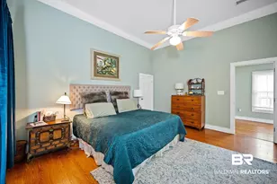 17501 -A Francis Harrell Rd, Elberta, AL 36530 - Photo 17