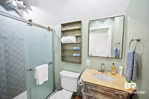 17501 -A Francis Harrell Rd, Elberta, AL 36530 - Photo 49