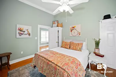 17501A Francis Harrell Road, Elberta, AL 36530 - Photo 23