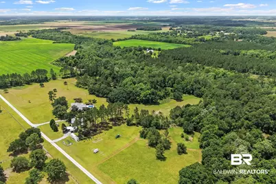 17501A Francis Harrell Road, Elberta, AL 36530 - Photo 81