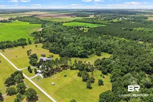 17501 -A Francis Harrell Rd, Elberta, AL 36530 - Photo 81