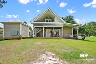 17501 -A Francis Harrell Rd, Elberta, AL 36530 - Photo 47