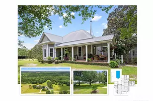17501 -A Francis Harrell Rd, Elberta, AL 36530 - Photo 5