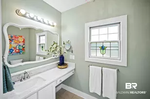 17501 -A Francis Harrell Rd, Elberta, AL 36530 - Photo 25