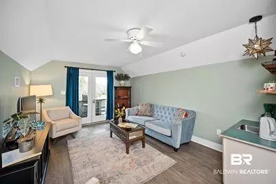 17501A Francis Harrell Road, Elberta, AL 36530 - Photo 51