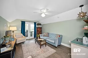 17501 -A Francis Harrell Rd, Elberta, AL 36530 - Photo 51