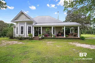 17501 -A Francis Harrell Rd, Elberta, AL 36530 - Photo 85