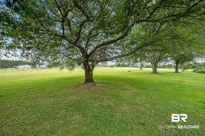 17501A Francis Harrell Road, Elberta, AL 36530 - Photo 75