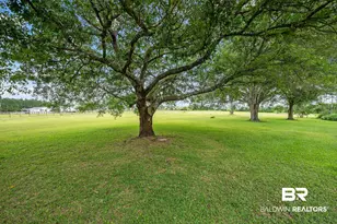 17501 -A Francis Harrell Rd, Elberta, AL 36530 - Photo 75