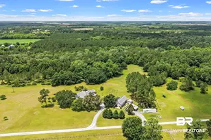 17501 -A Francis Harrell Rd, Elberta, AL 36530 - Photo 83