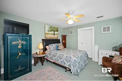 17501A Francis Harrell Road, Elberta, AL 36530 - Photo 59
