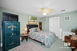 17501 -A Francis Harrell Rd, Elberta, AL 36530 - Photo 59