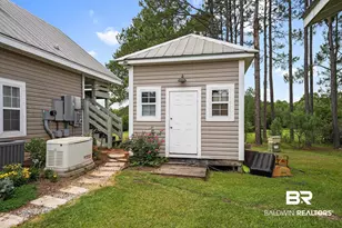 17501 -A Francis Harrell Rd, Elberta, AL 36530 - Photo 43