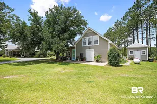 17501 -A Francis Harrell Rd, Elberta, AL 36530 - Photo 65