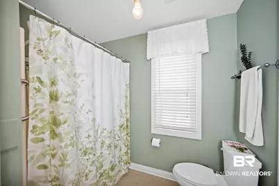 17501A Francis Harrell Road, Elberta, AL 36530 - Photo 57