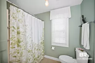 17501 -A Francis Harrell Rd, Elberta, AL 36530 - Photo 57