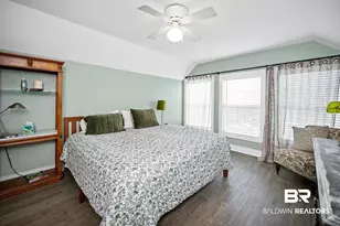 17501 -A Francis Harrell Rd, Elberta, AL 36530 - Photo 55