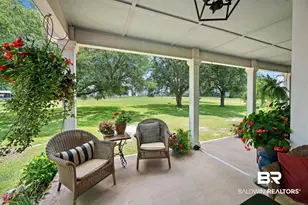 17501 -A Francis Harrell Rd, Elberta, AL 36530 - Photo 9