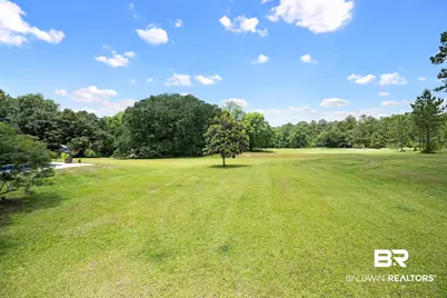 17501A Francis Harrell Road, Elberta, AL 36530 - Photo 73