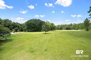 17501 -A Francis Harrell Rd, Elberta, AL 36530 - Photo 73