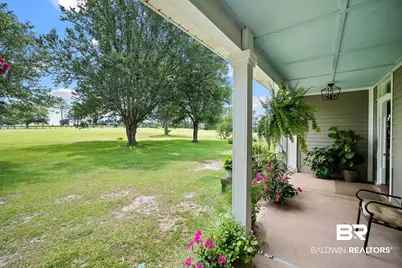17501A Francis Harrell Road, Elberta, AL 36530 - Photo 11