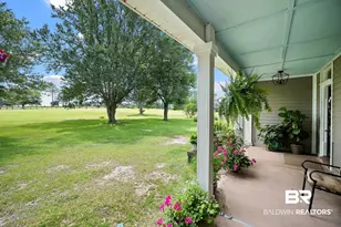 17501 -A Francis Harrell Rd, Elberta, AL 36530 - Photo 11