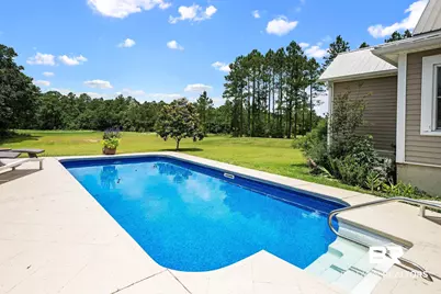 17501A Francis Harrell Road, Elberta, AL 36530 - Photo 69