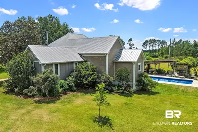 17501A Francis Harrell Road, Elberta, AL 36530 - Photo 77