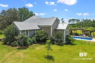 17501 -A Francis Harrell Rd, Elberta, AL 36530 - Photo 77