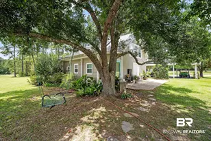 17501 -A Francis Harrell Rd, Elberta, AL 36530 - Photo 67