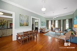 17501 -A Francis Harrell Rd, Elberta, AL 36530 - Photo 29