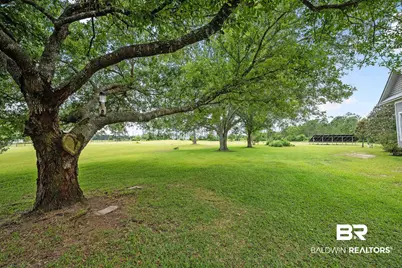 17501A Francis Harrell Road, Elberta, AL 36530 - Photo 7
