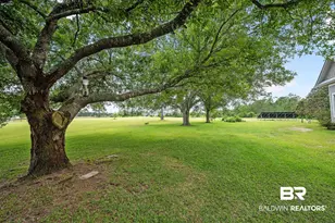 17501 -A Francis Harrell Rd, Elberta, AL 36530 - Photo 7
