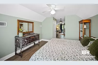 17501A Francis Harrell Road, Elberta, AL 36530 - Photo 53