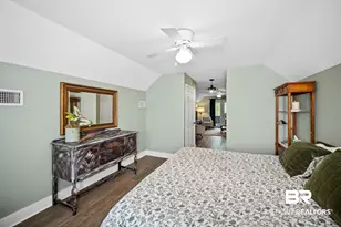 17501 -A Francis Harrell Rd, Elberta, AL 36530 - Photo 53