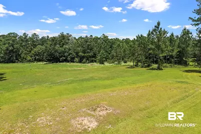 17501A Francis Harrell Road, Elberta, AL 36530 - Photo 79