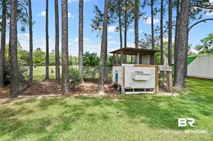 17501 -A Francis Harrell Rd, Elberta, AL 36530 - Photo 45