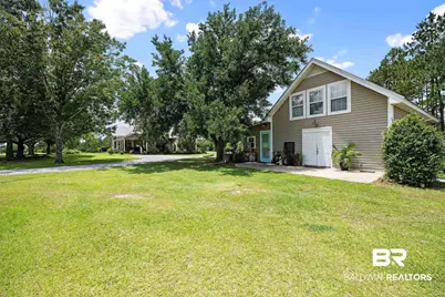 17501A Francis Harrell Road, Elberta, AL 36530 - Photo 63