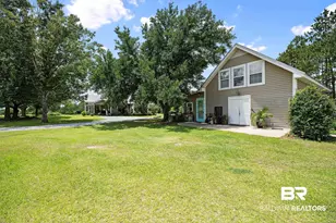17501 -A Francis Harrell Rd, Elberta, AL 36530 - Photo 63